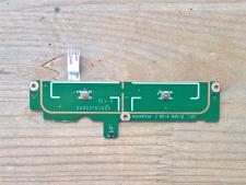 Кнопки миші Dell Inspiron 17R N7110 №1